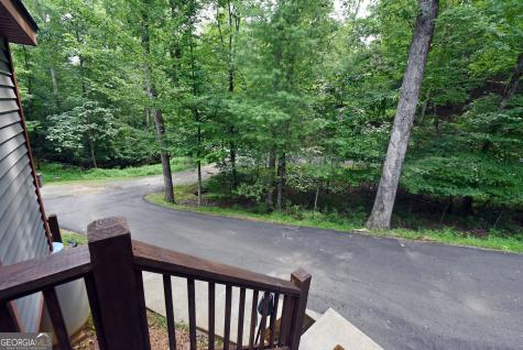11 Key Court Ellijay GA 30540