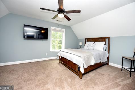11 Key Court Ellijay GA 30540