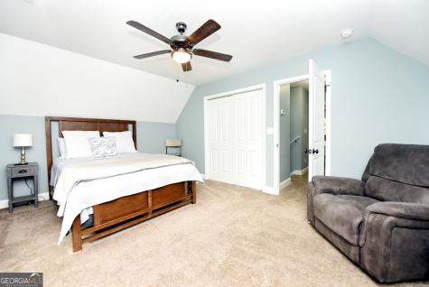 11 Key Court Ellijay GA 30540