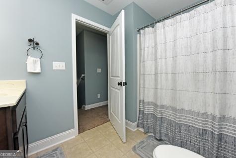 11 Key Court Ellijay GA 30540