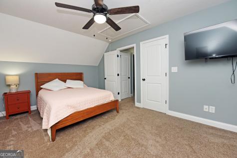 11 Key Court Ellijay GA 30540