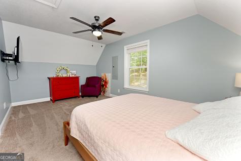 11 Key Court Ellijay GA 30540