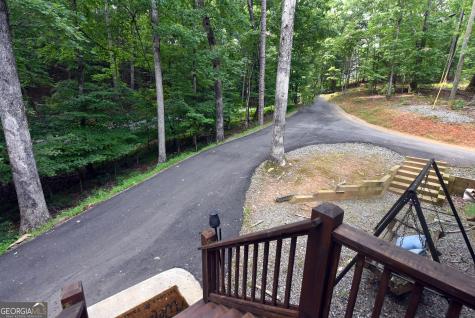11 Key Court Ellijay GA 30540