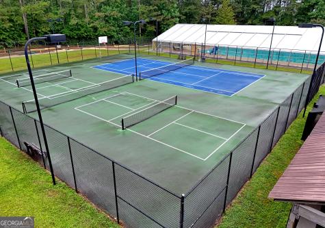 11 Key Court Ellijay GA 30540