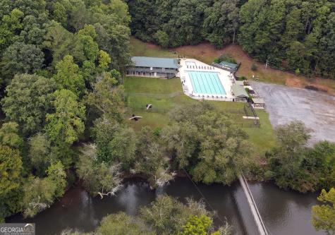 11 Key Court Ellijay GA 30540