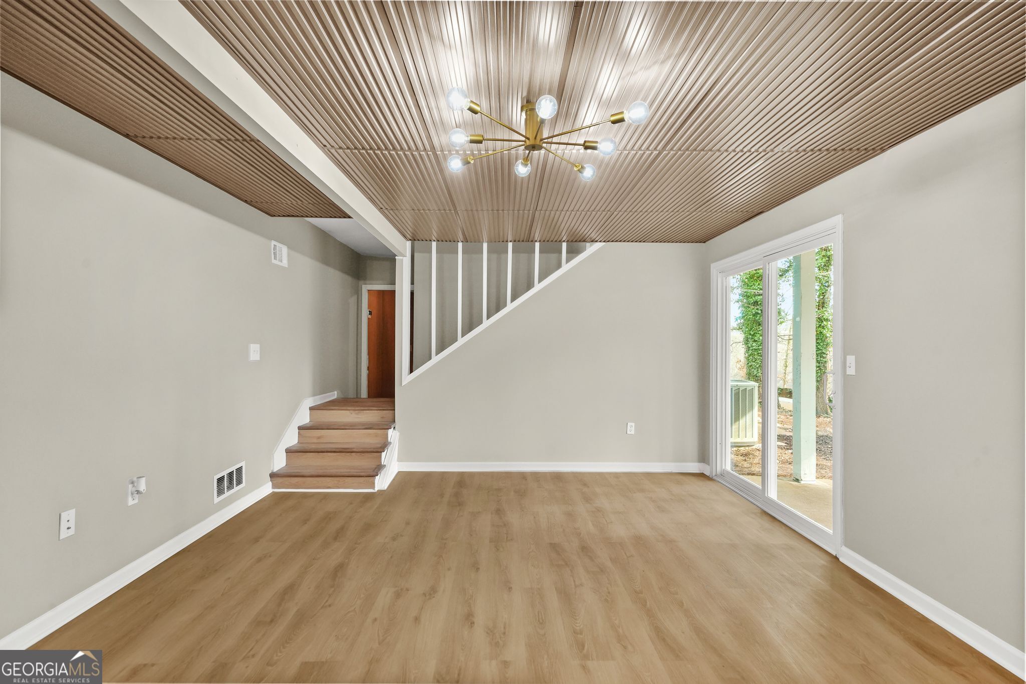 6595 Oakwood Drive Douglasville GA 30135