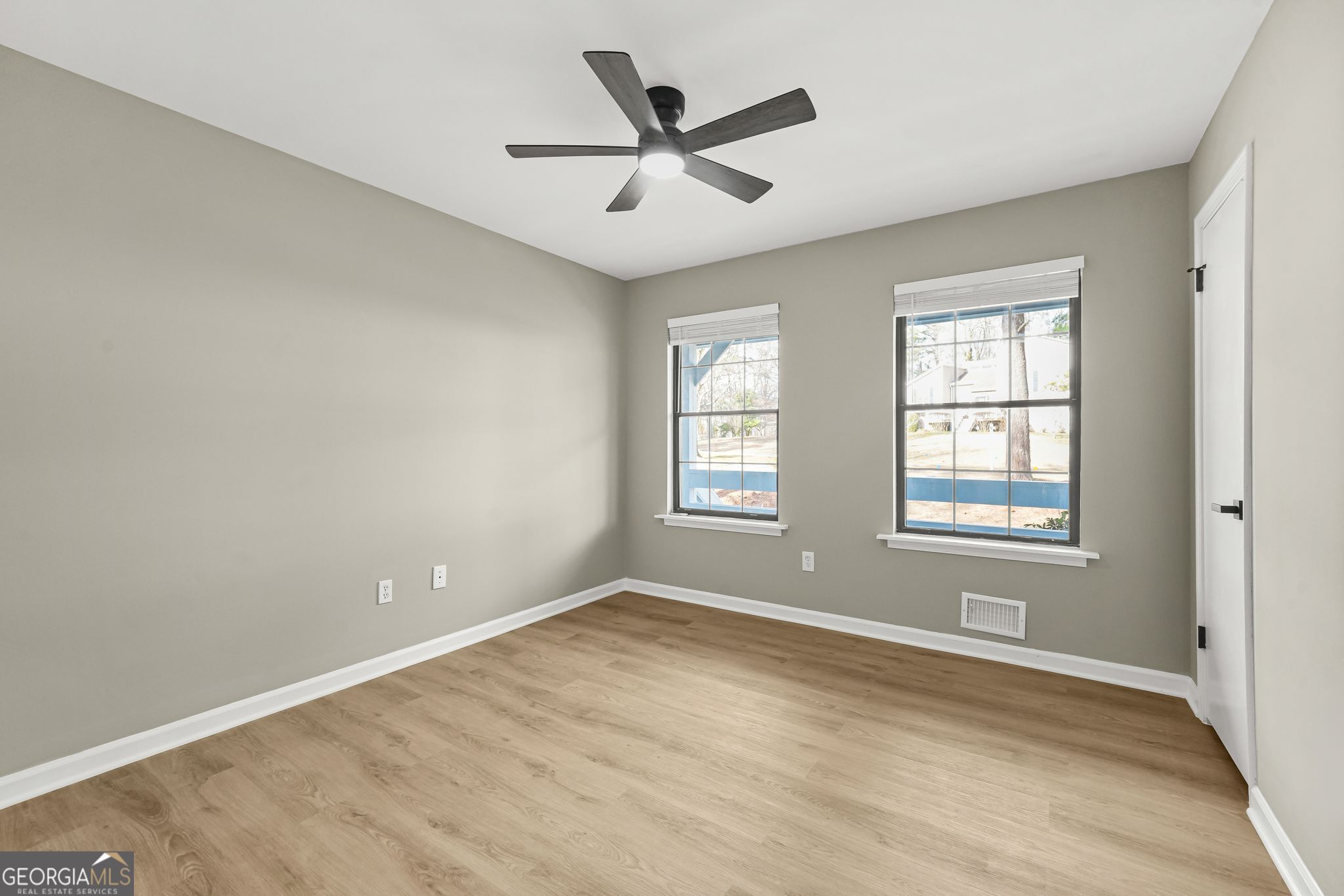 6595 Oakwood Drive Douglasville GA 30135