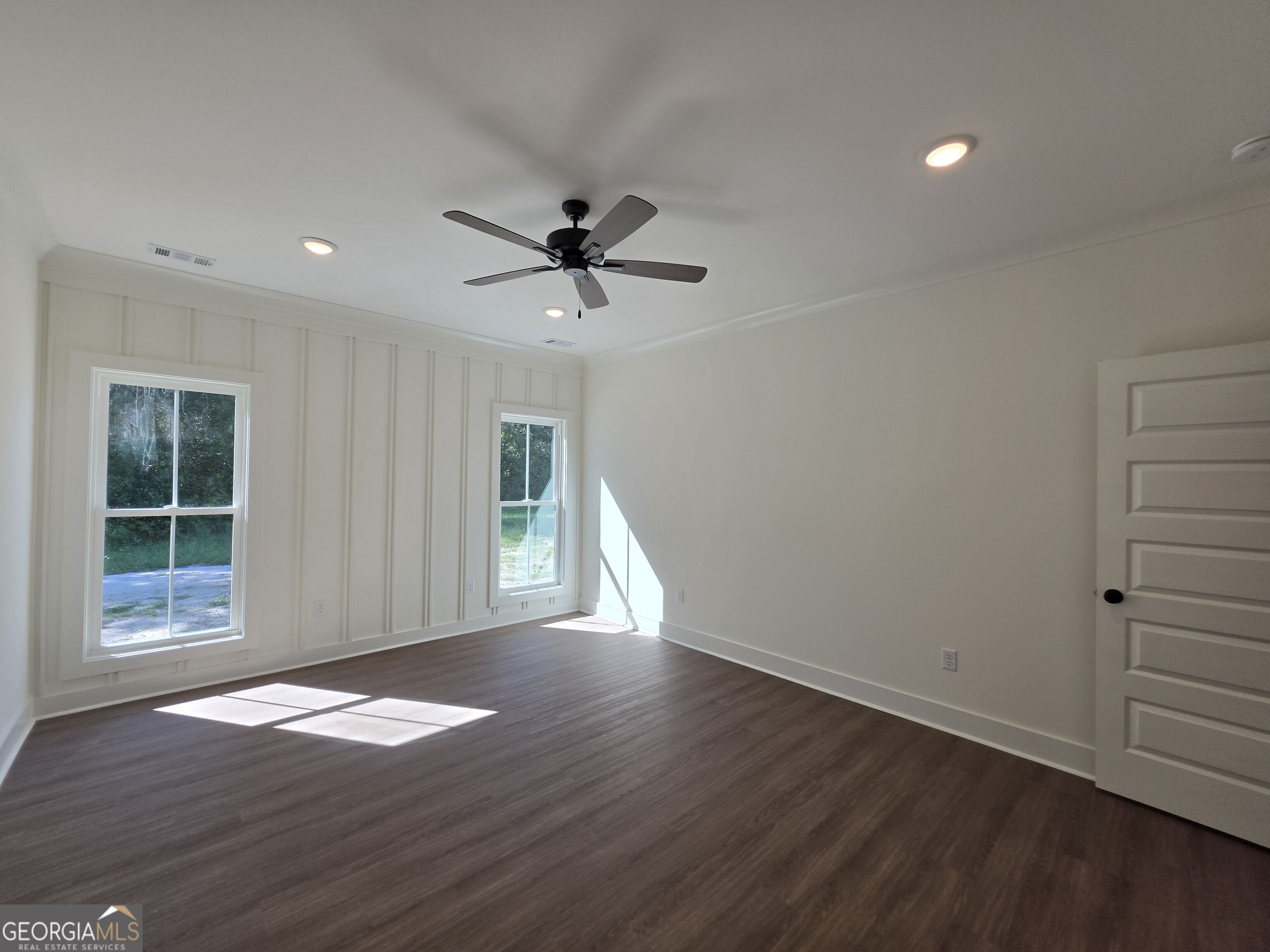 1677 Cleary Road Brooklet GA 30415