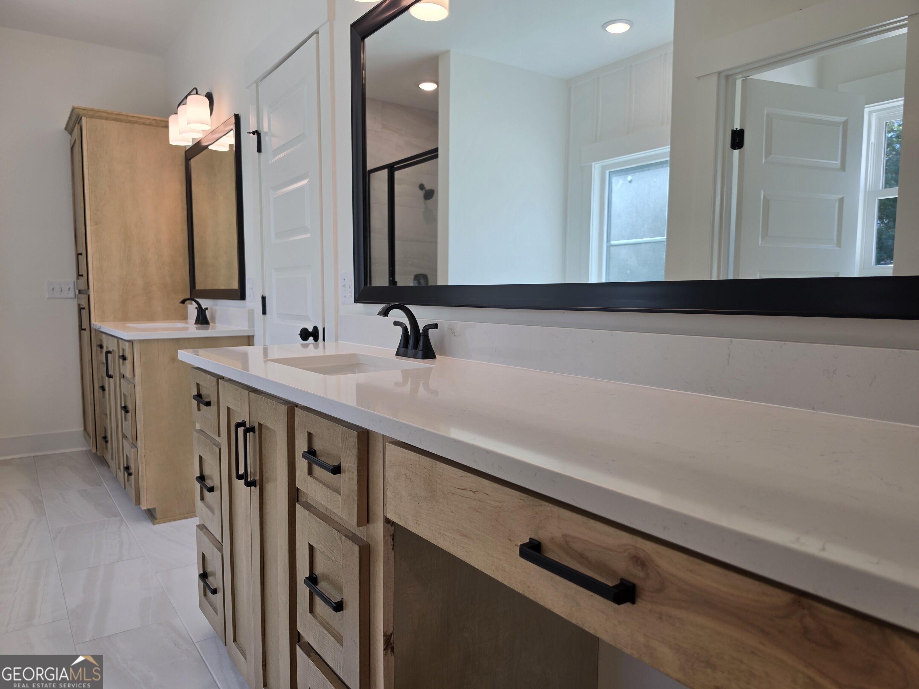1677 Cleary Road Brooklet GA 30415