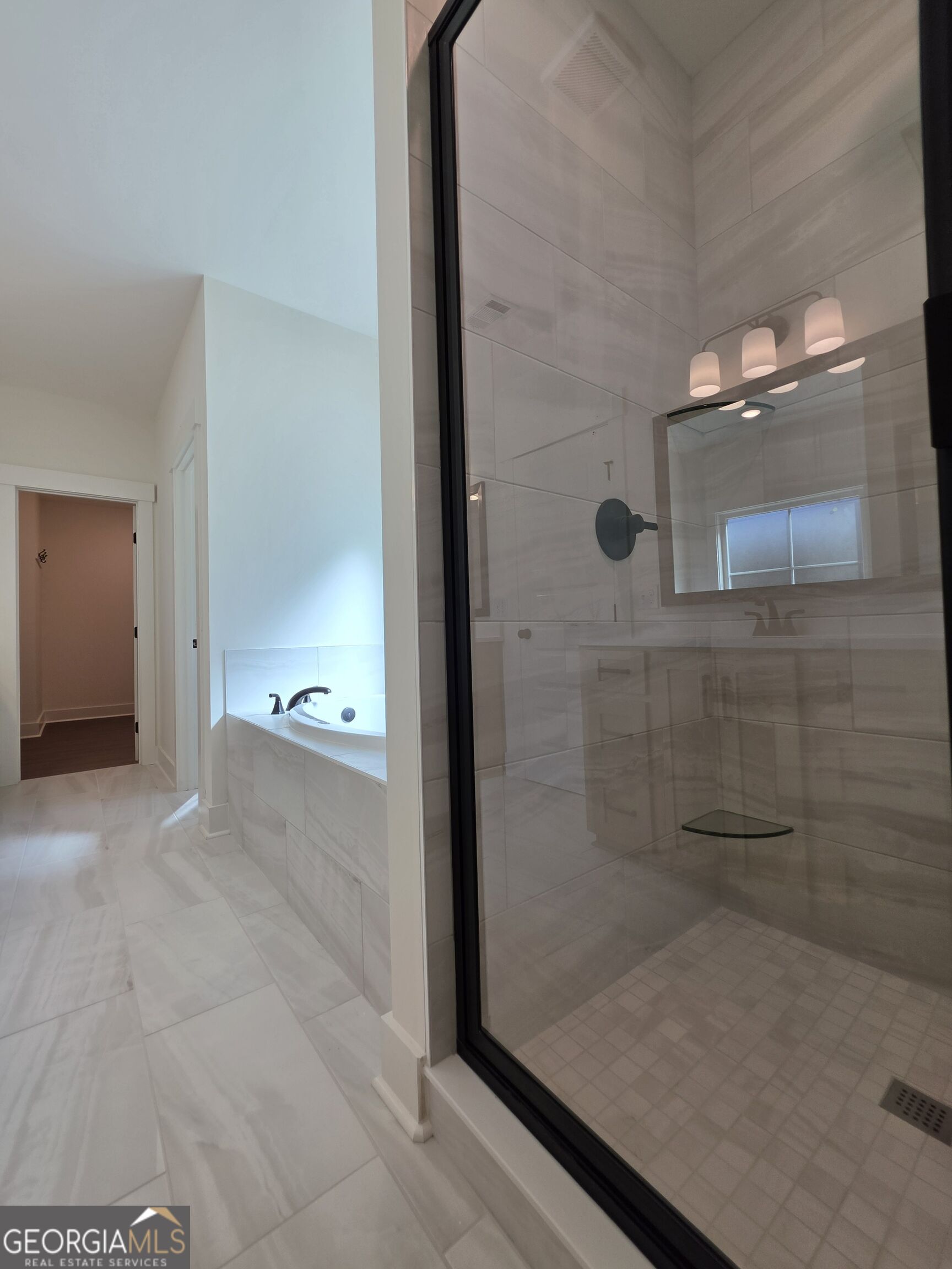 1677 Cleary Road Brooklet GA 30415