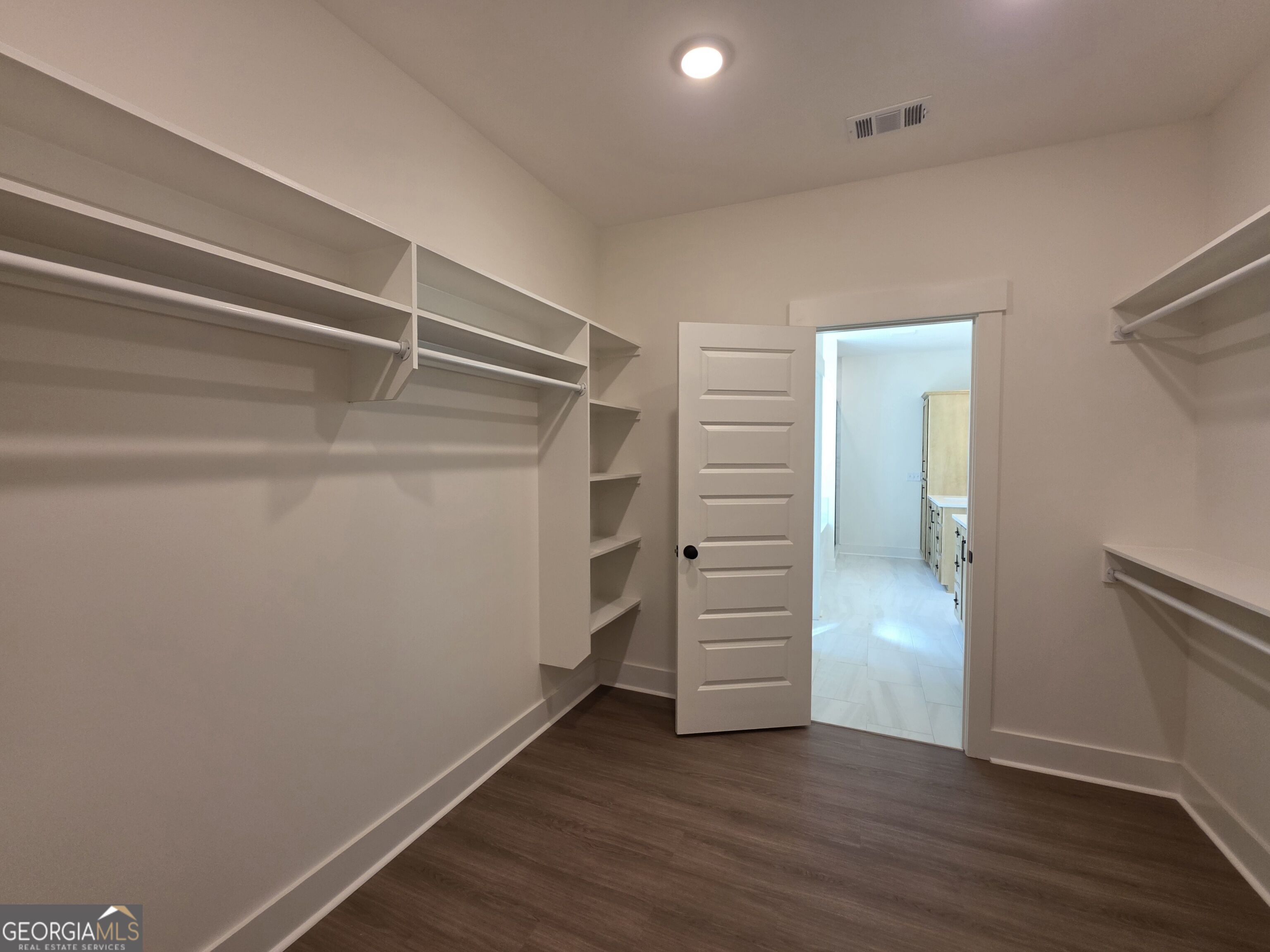 1677 Cleary Road Brooklet GA 30415