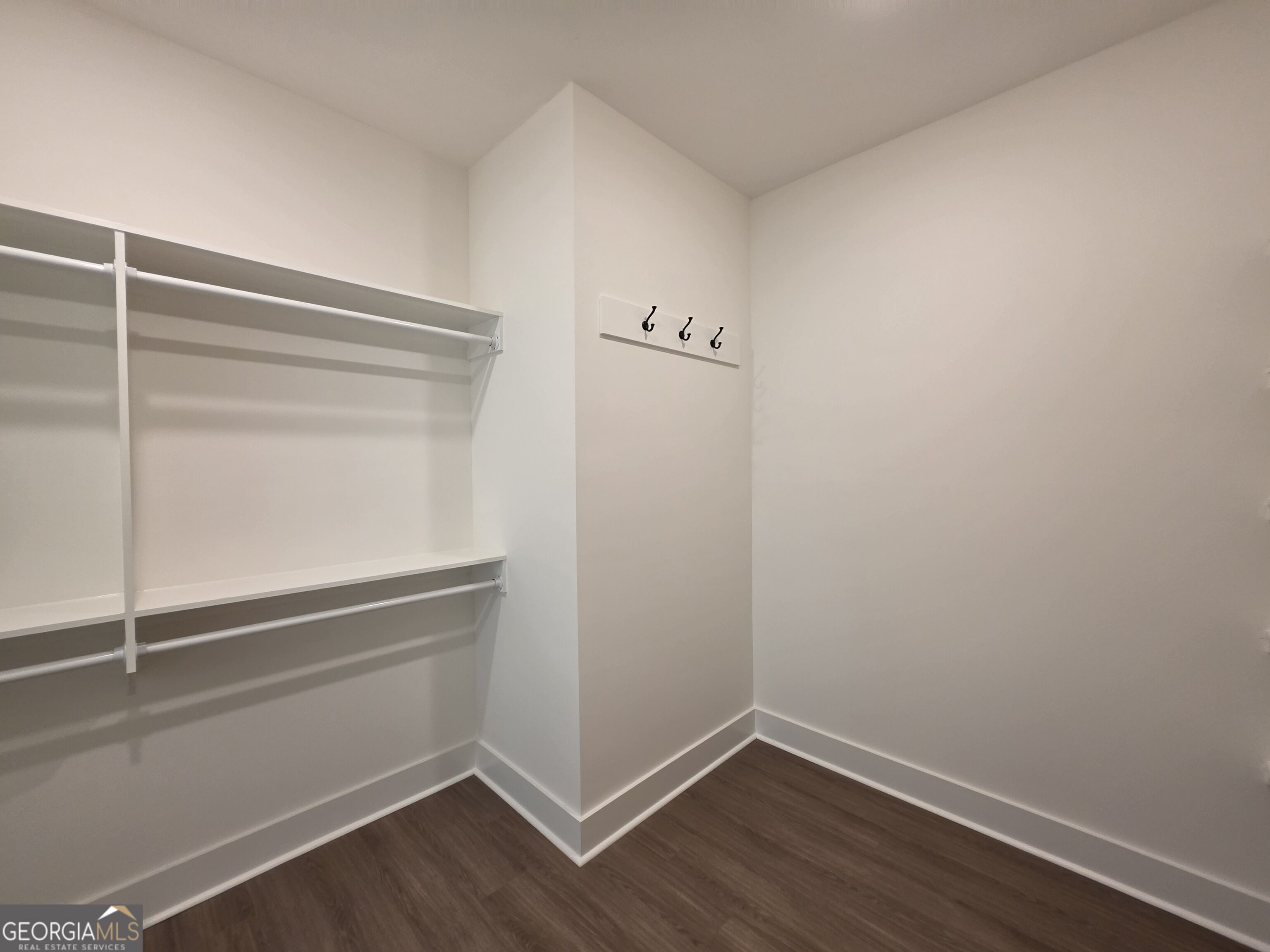 1677 Cleary Road Brooklet GA 30415