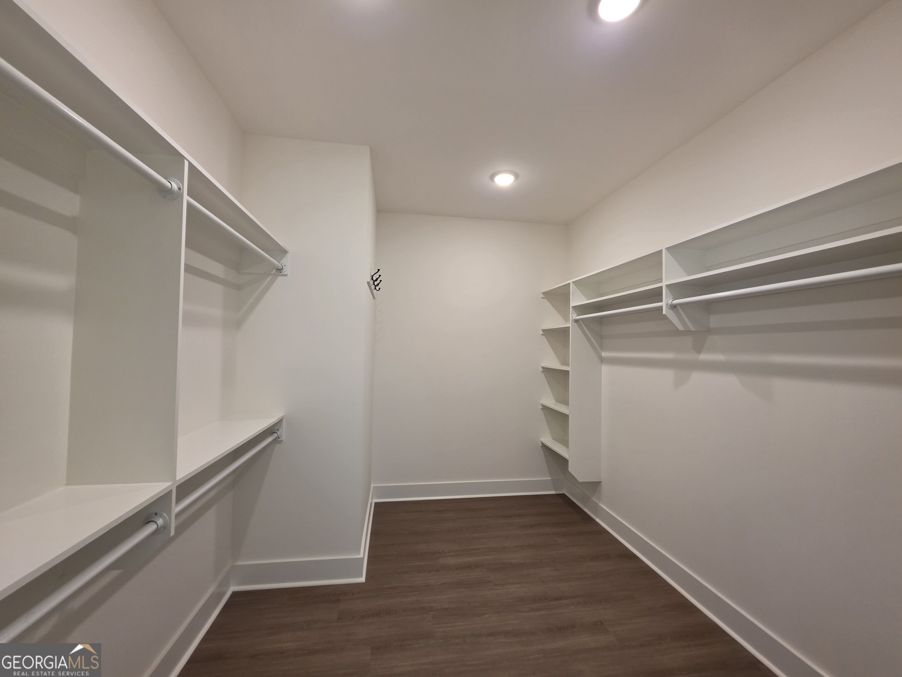1677 Cleary Road Brooklet GA 30415