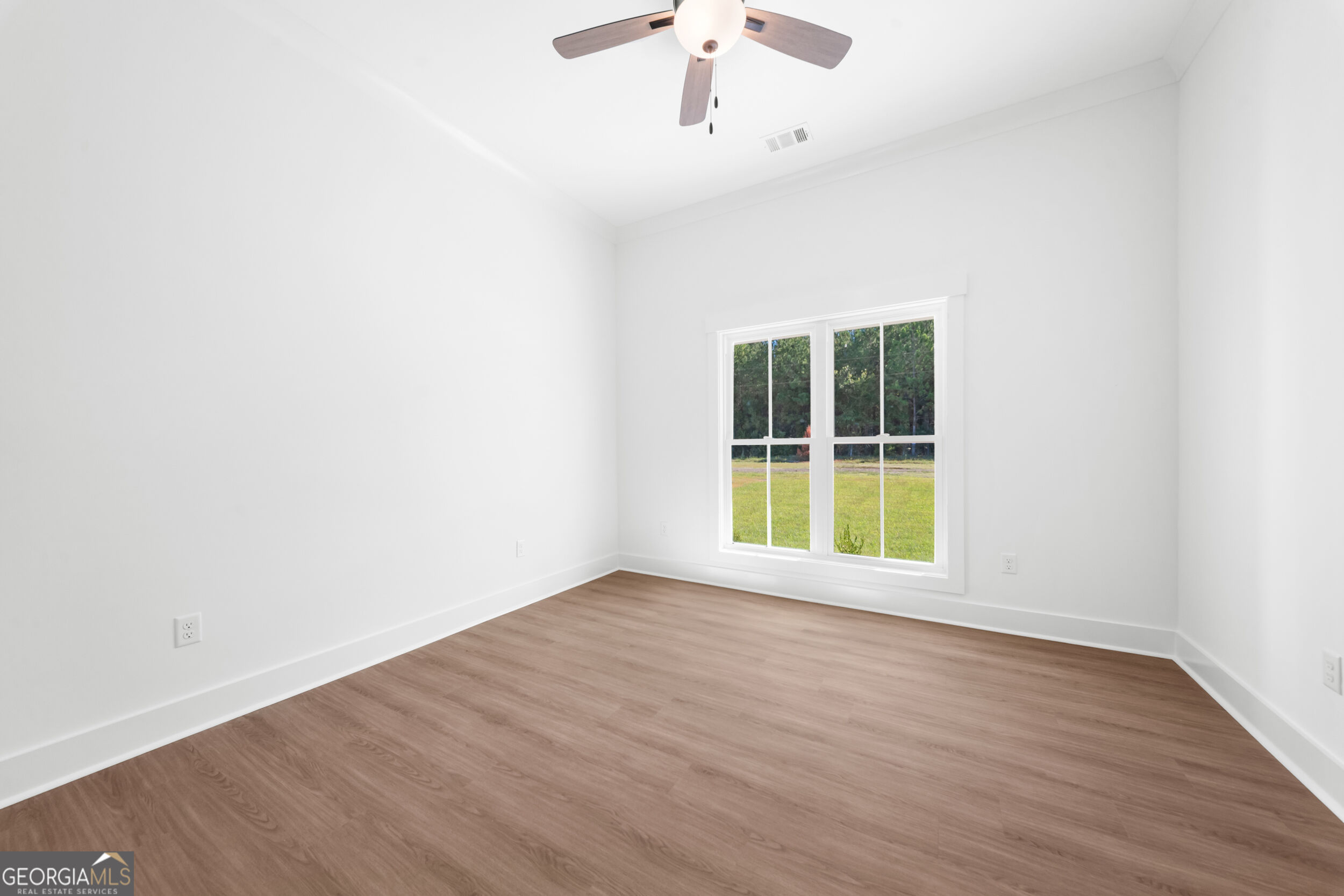 1677 Cleary Road Brooklet GA 30415