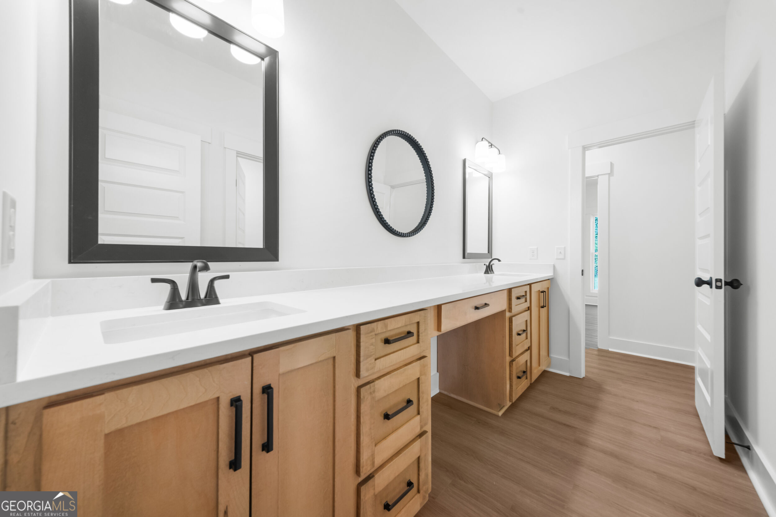 1677 Cleary Road Brooklet GA 30415