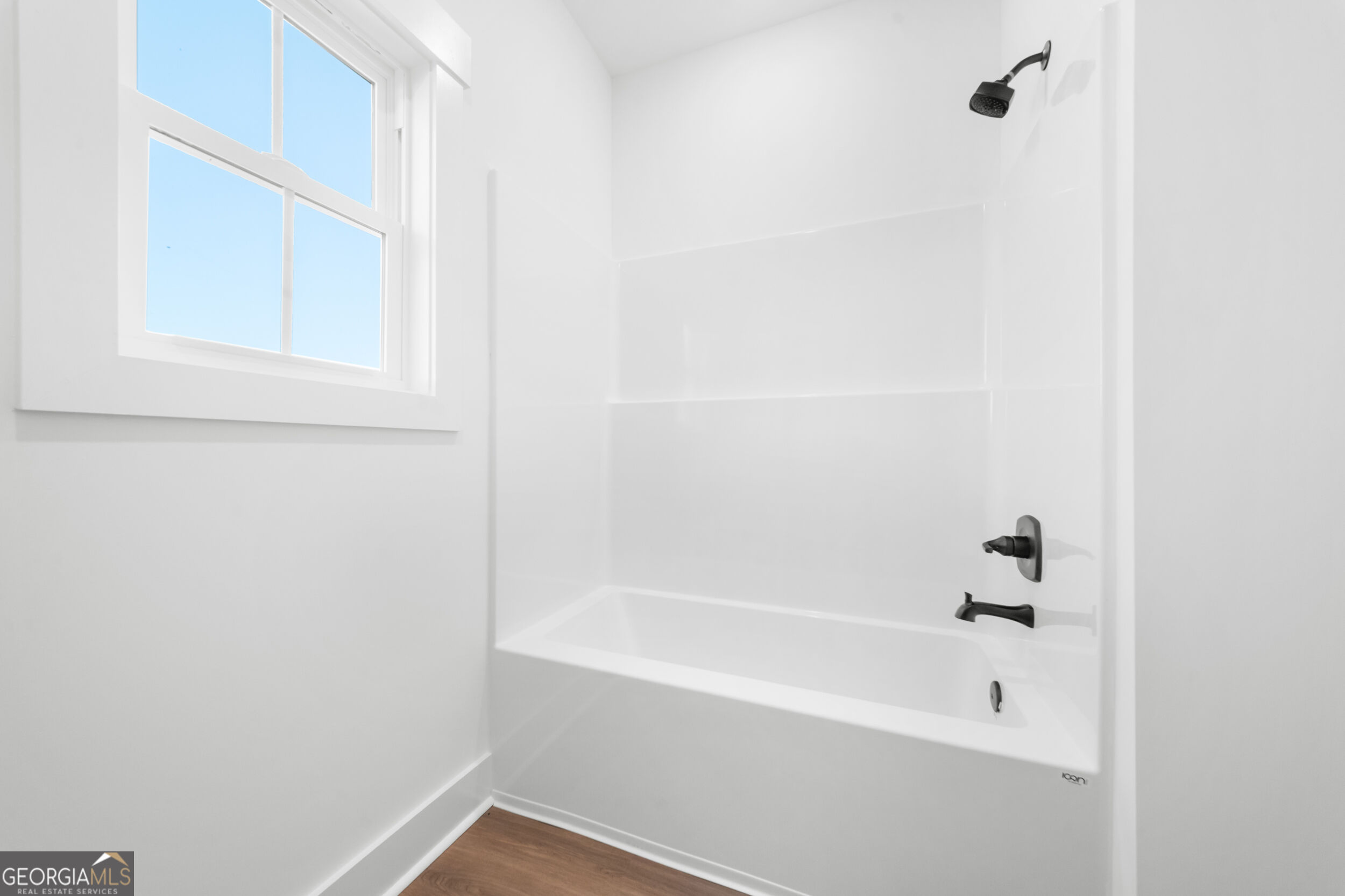 1677 Cleary Road Brooklet GA 30415