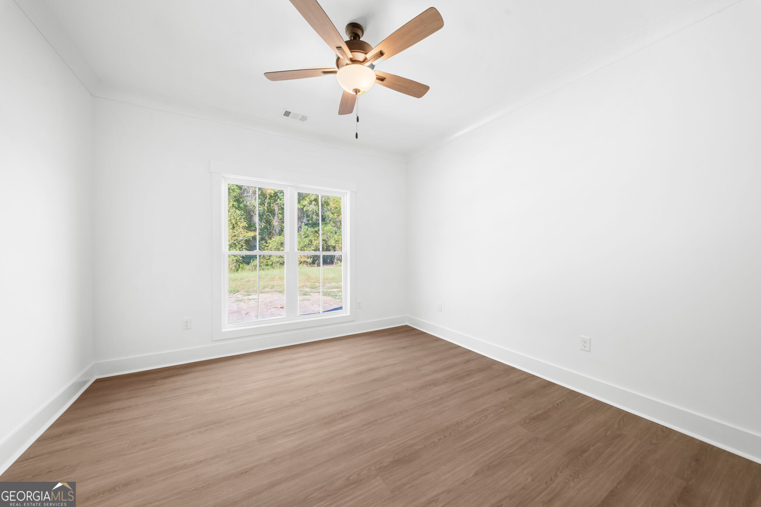 1677 Cleary Road Brooklet GA 30415
