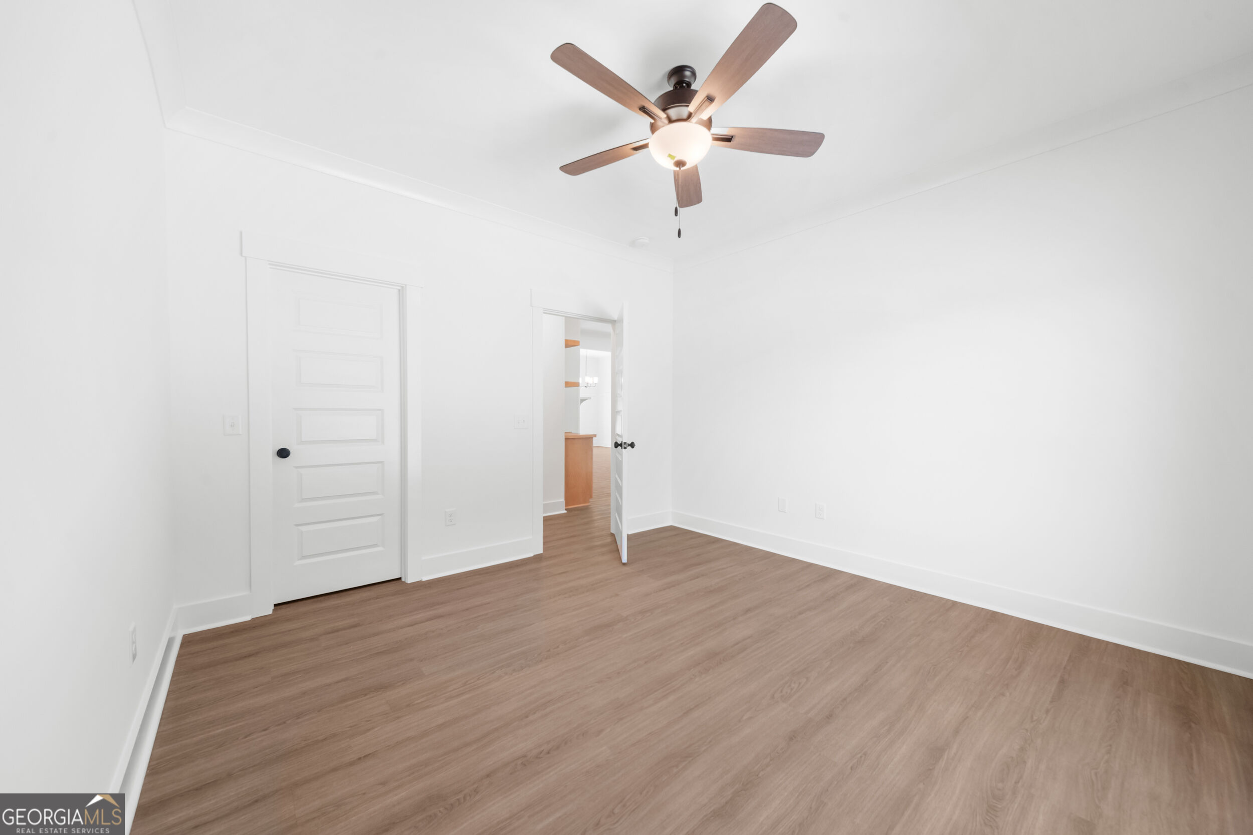 1677 Cleary Road Brooklet GA 30415
