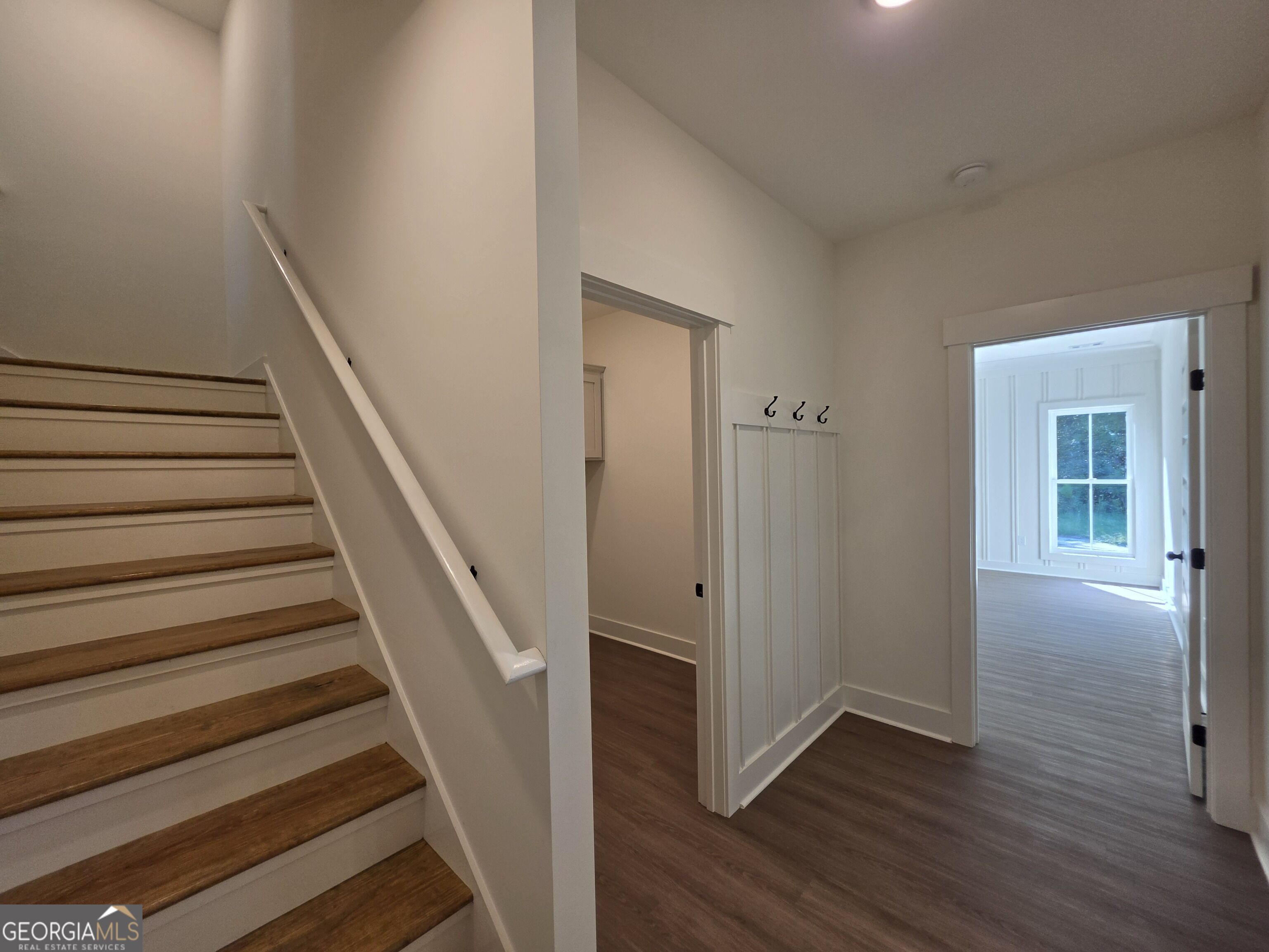 1677 Cleary Road Brooklet GA 30415