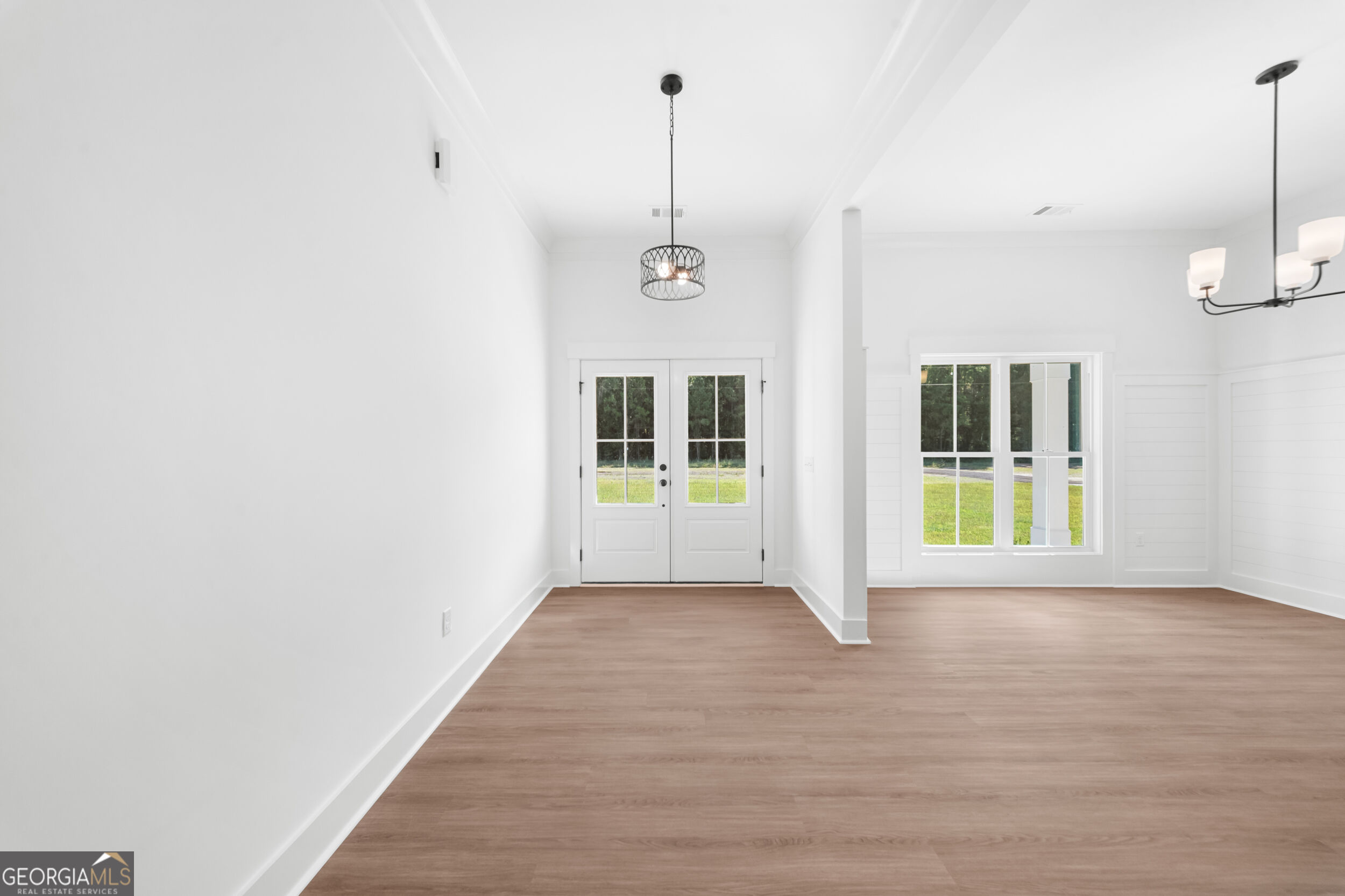 1677 Cleary Road Brooklet GA 30415