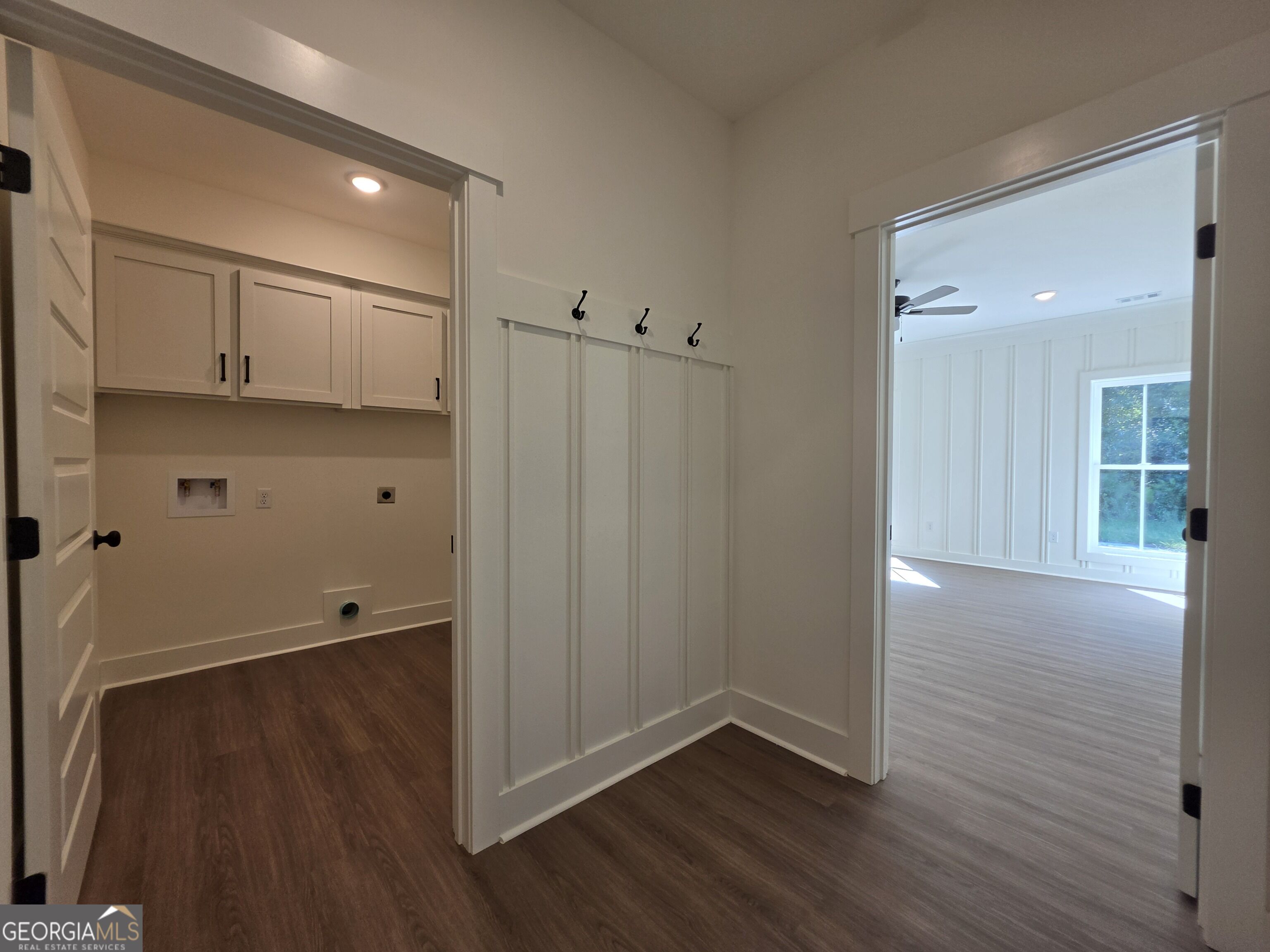 1677 Cleary Road Brooklet GA 30415