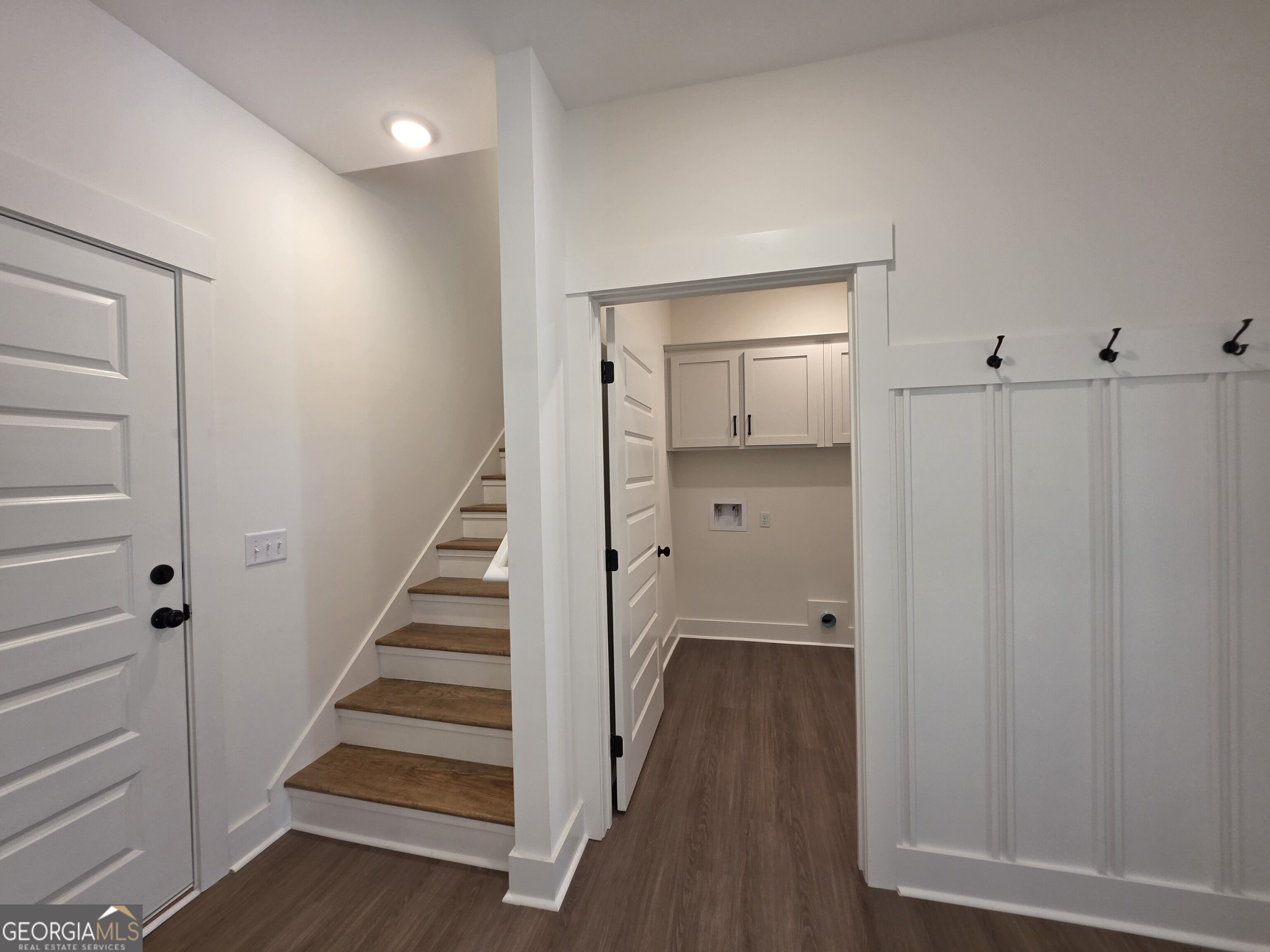1677 Cleary Road Brooklet GA 30415