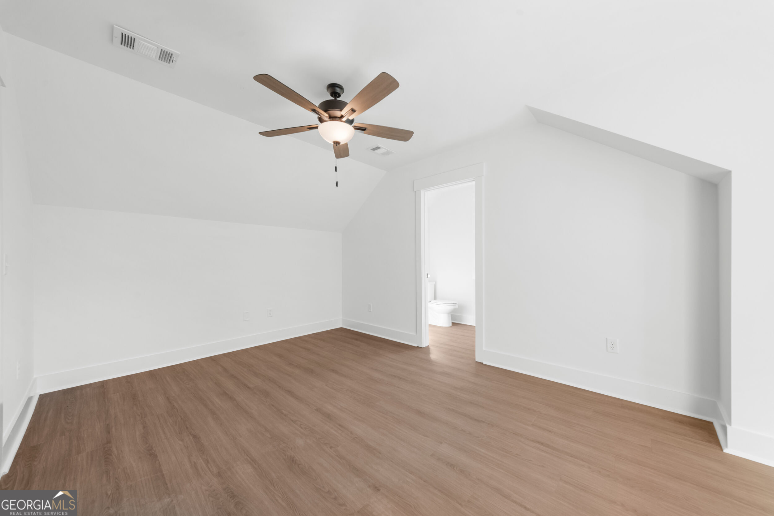 1677 Cleary Road Brooklet GA 30415