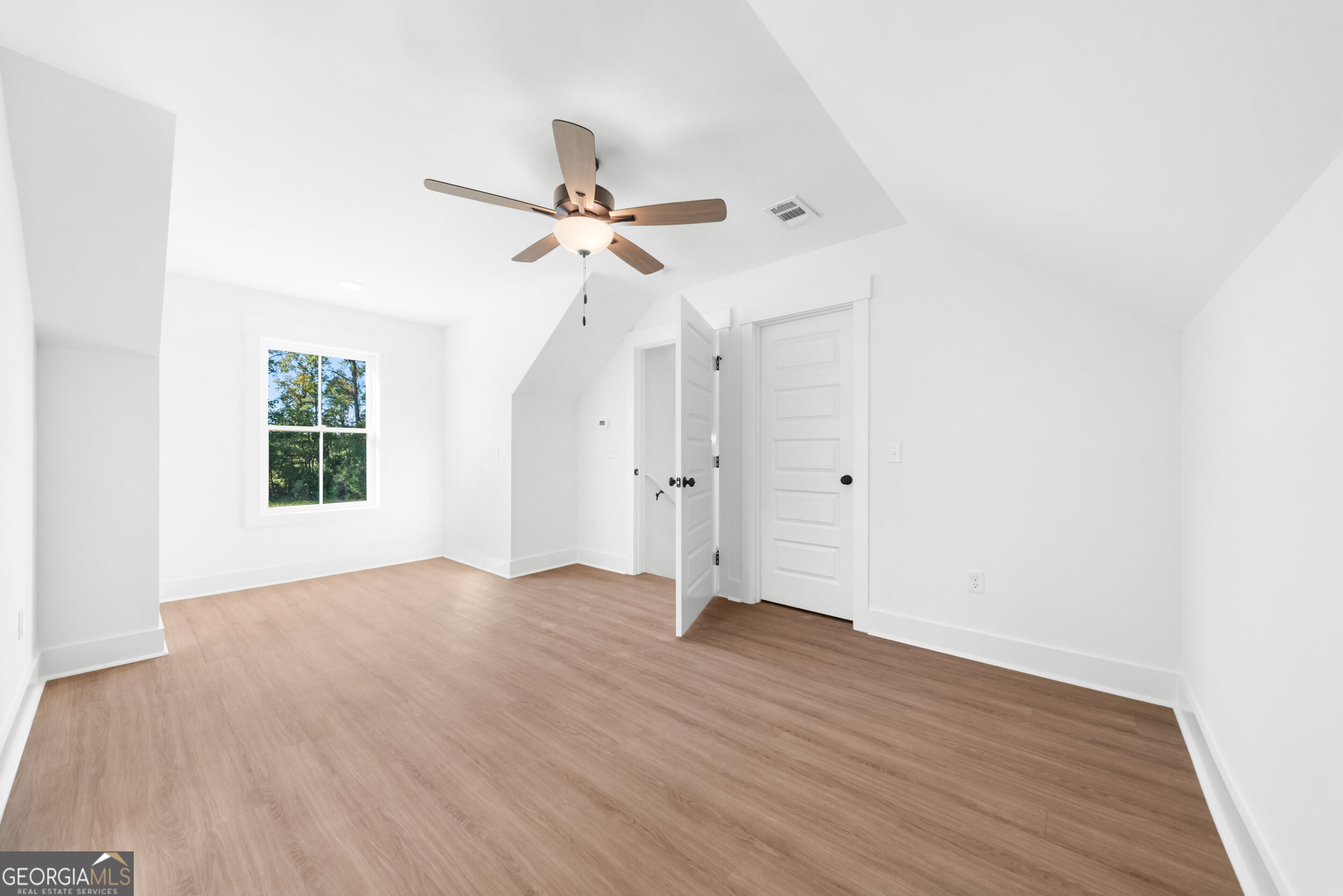 1677 Cleary Road Brooklet GA 30415