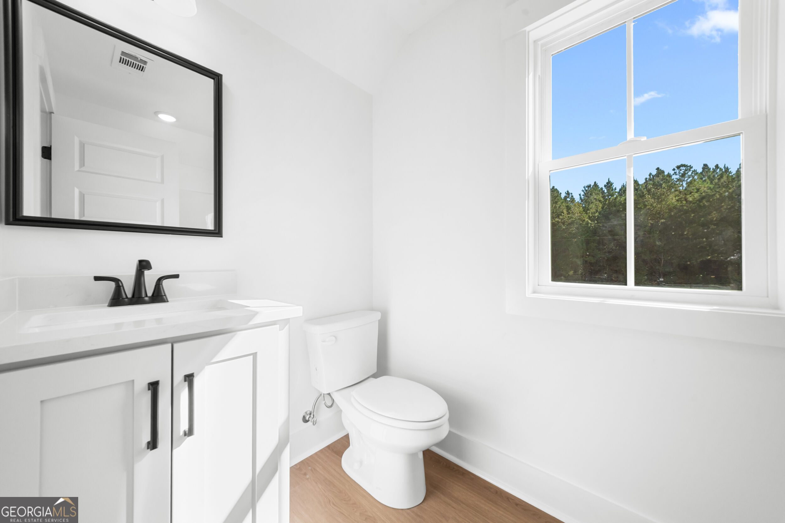 1677 Cleary Road Brooklet GA 30415