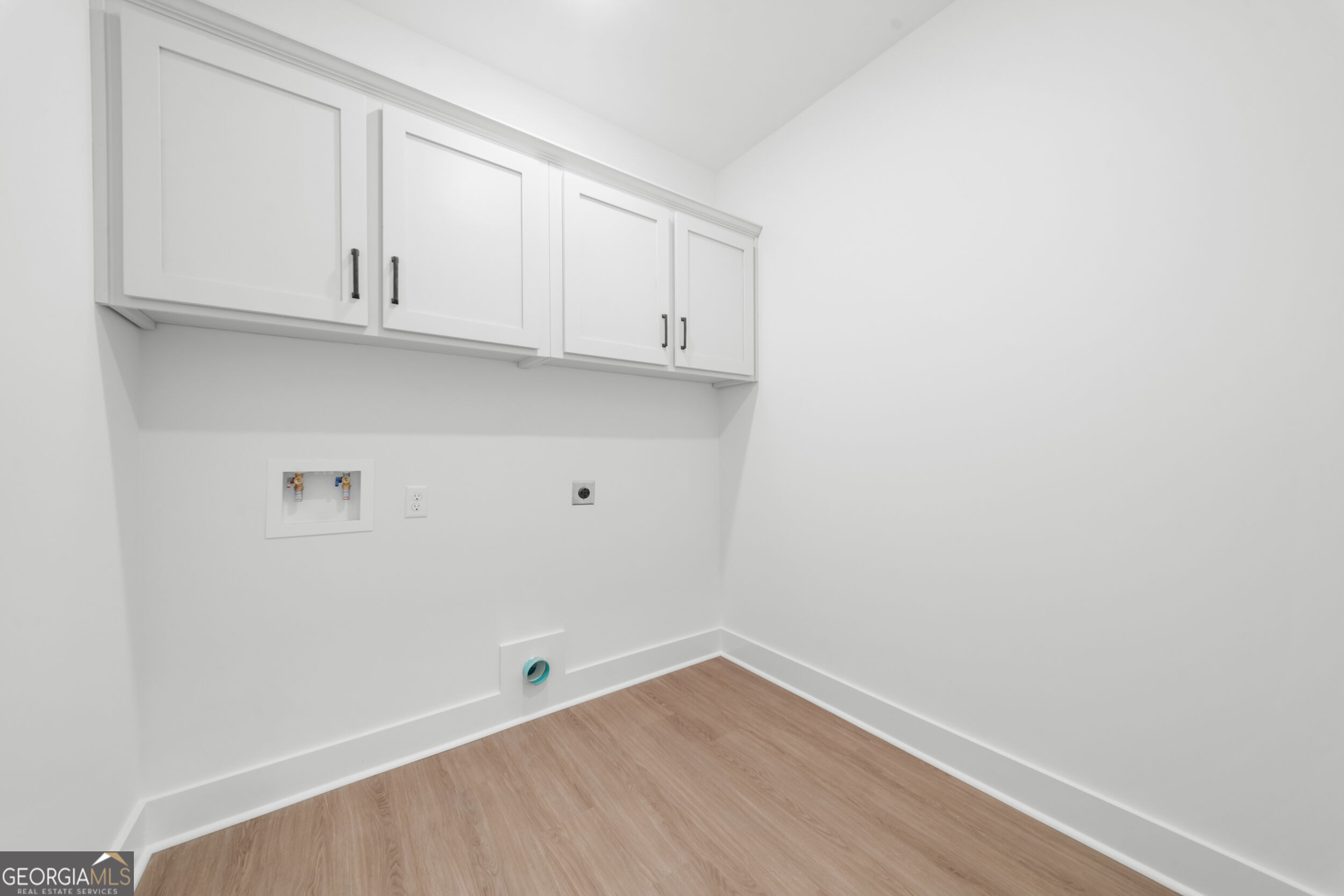 1677 Cleary Road Brooklet GA 30415