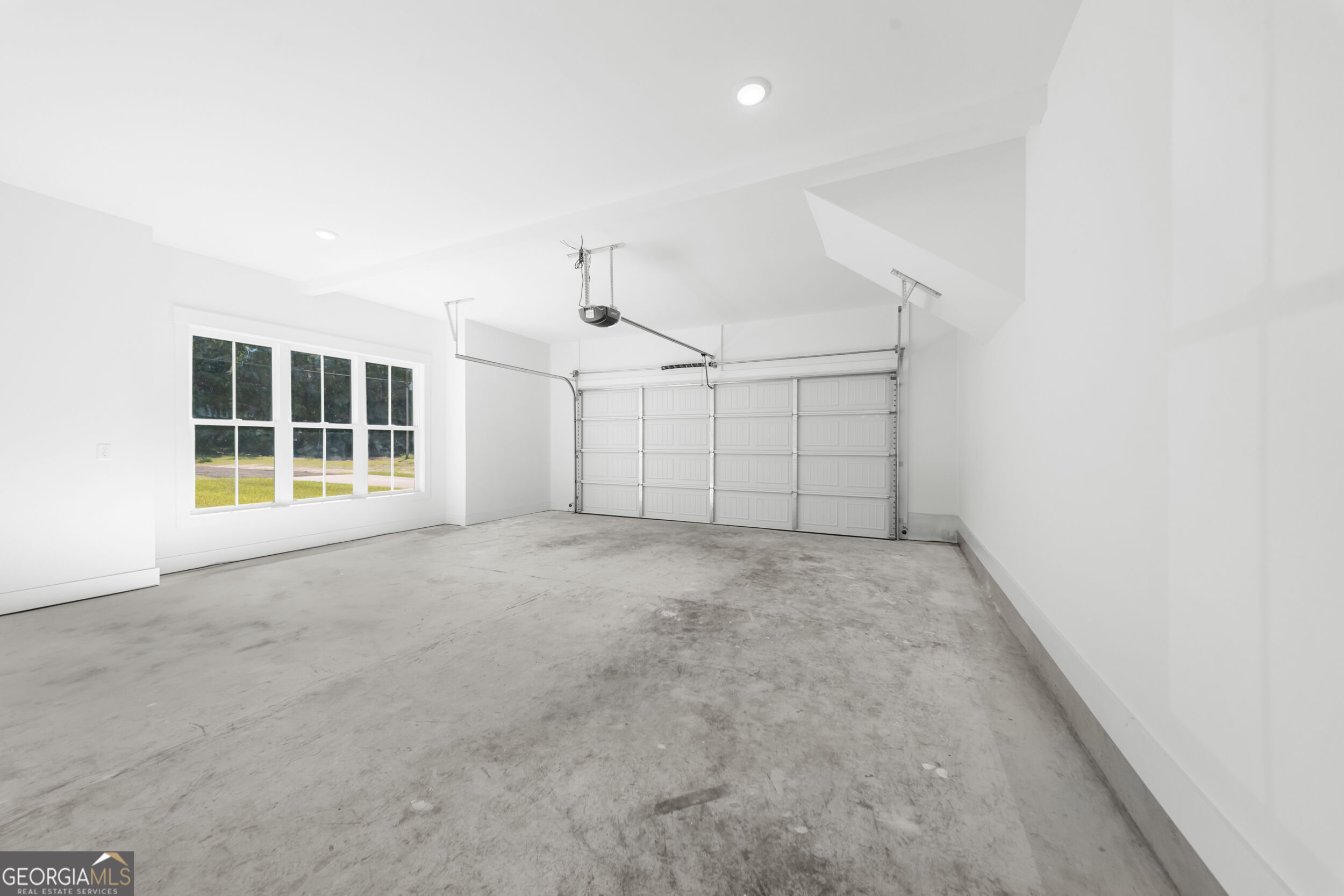 1677 Cleary Road Brooklet GA 30415