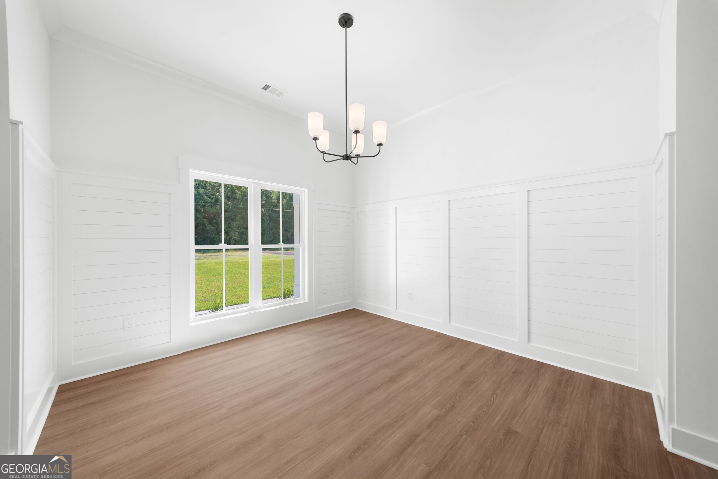 1677 Cleary Road Brooklet GA 30415