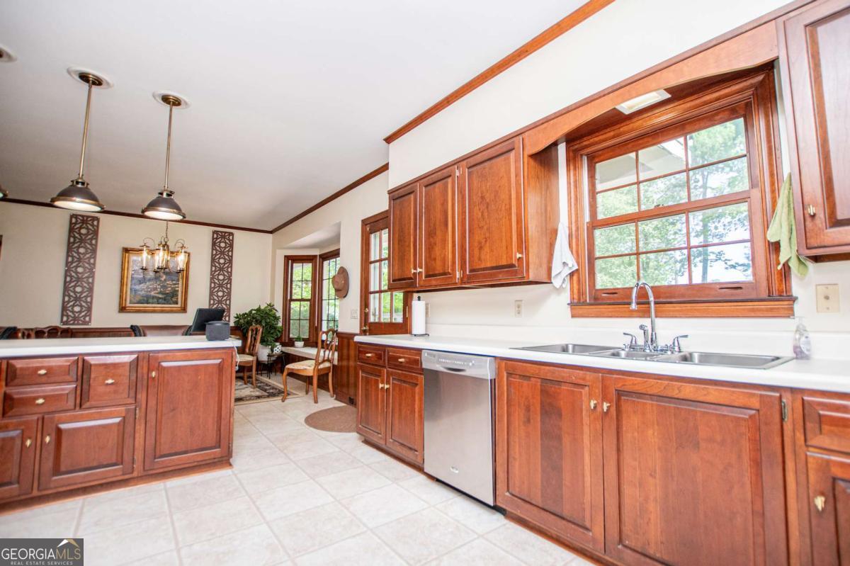 203 S Ole Hickory Trail Carrollton GA 30117