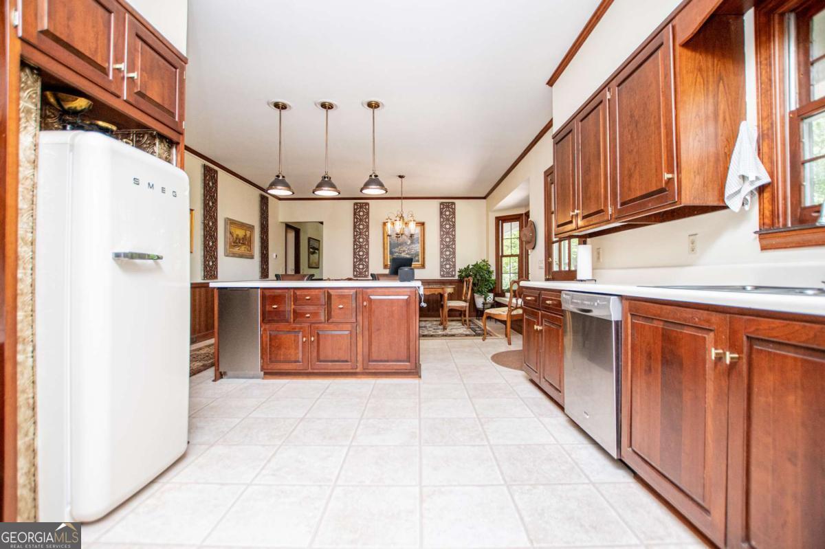 203 S Ole Hickory Trail Carrollton GA 30117