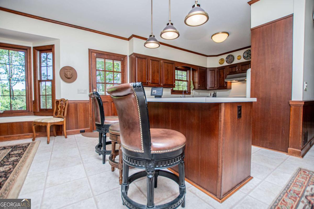 203 S Ole Hickory Trail Carrollton GA 30117