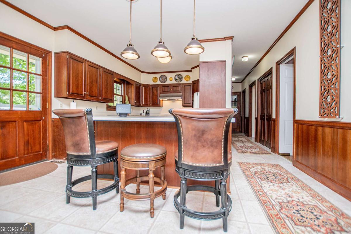 203 S Ole Hickory Trail Carrollton GA 30117