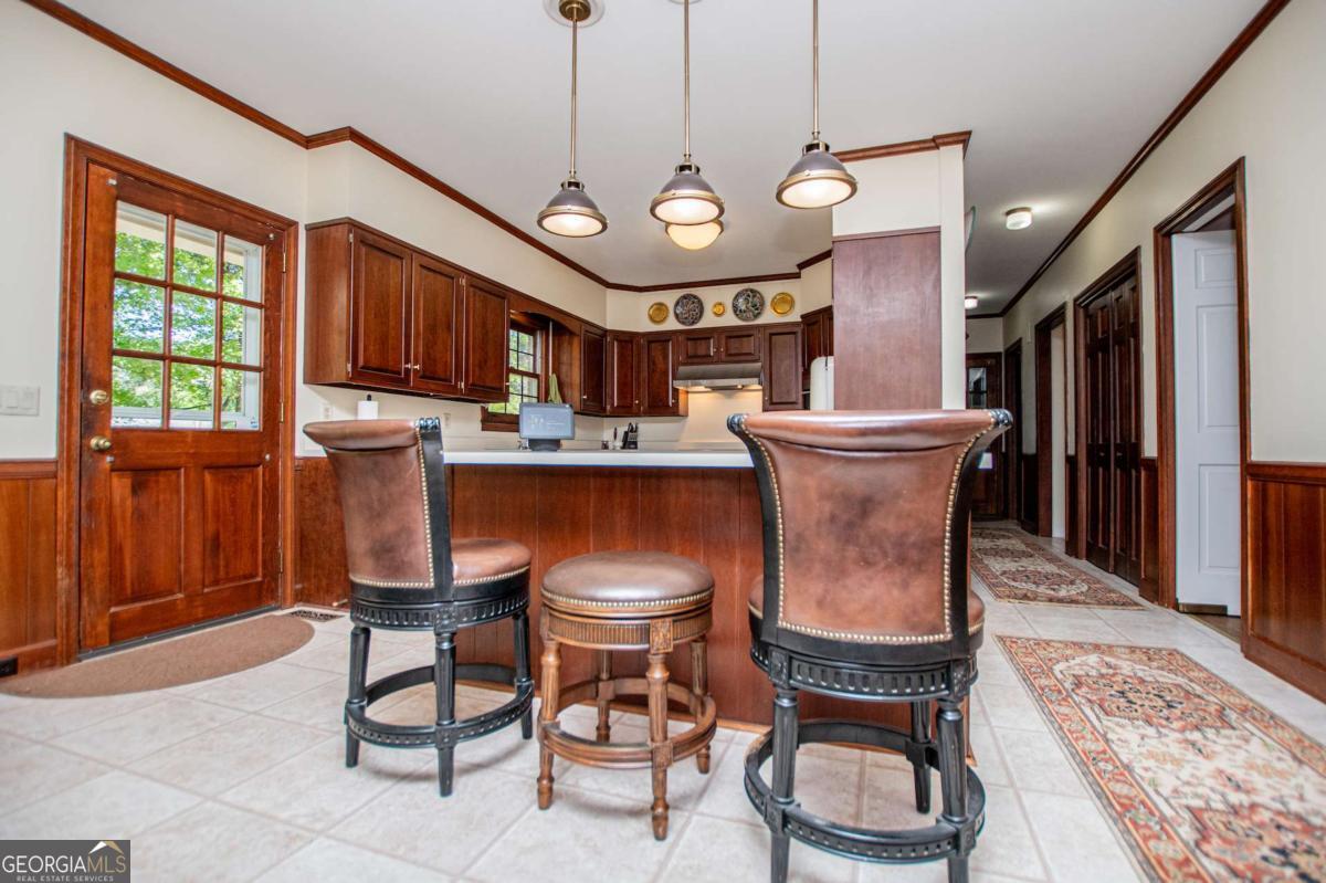 203 S Ole Hickory Trail Carrollton GA 30117