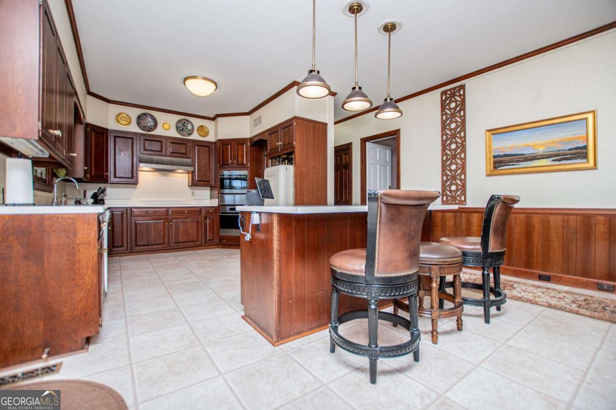 203 S Ole Hickory Trail Carrollton GA 30117