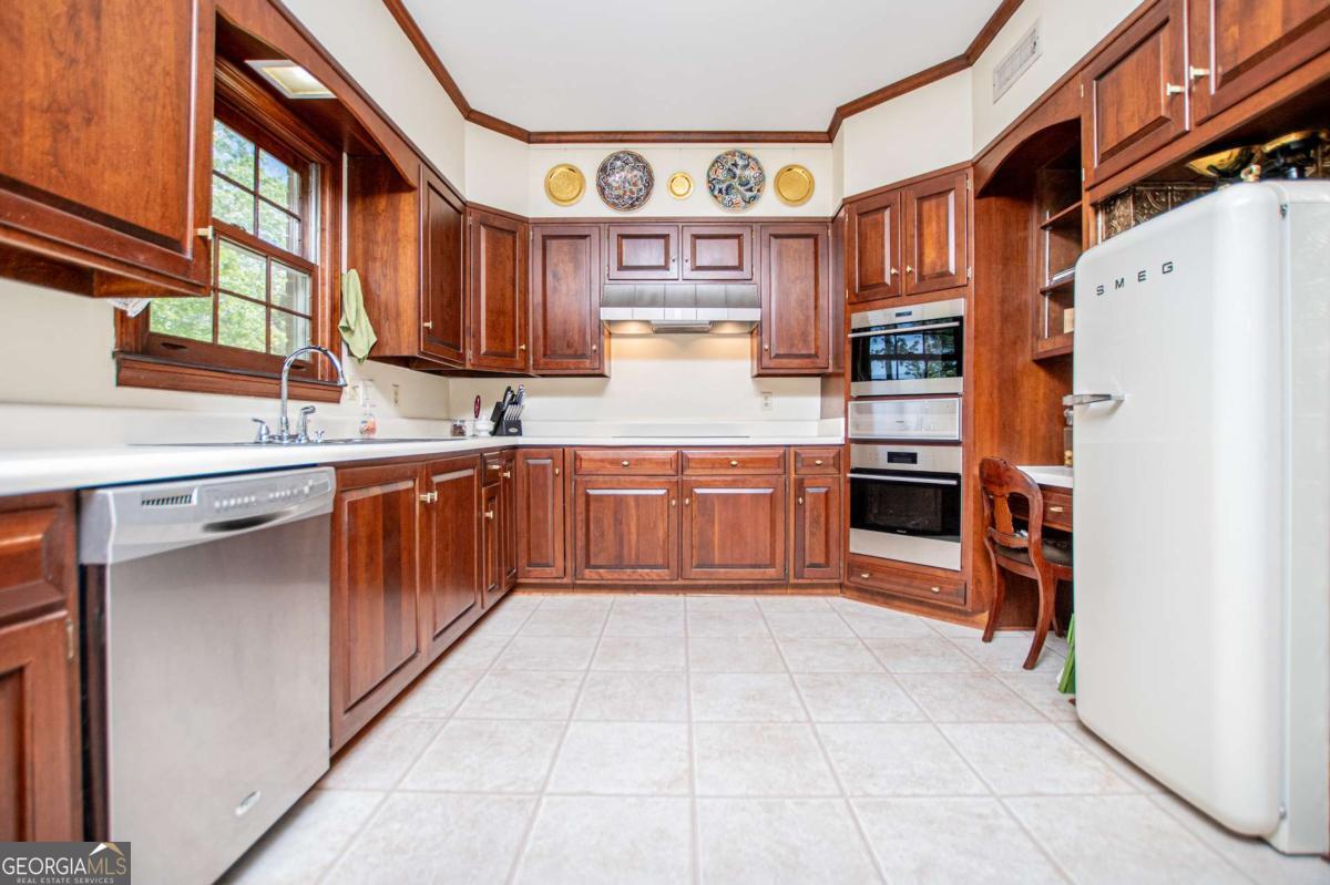 203 S Ole Hickory Trail Carrollton GA 30117