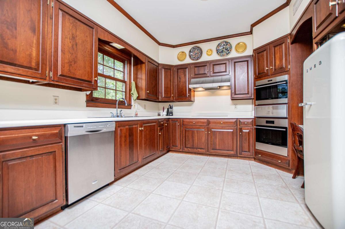 203 S Ole Hickory Trail Carrollton GA 30117