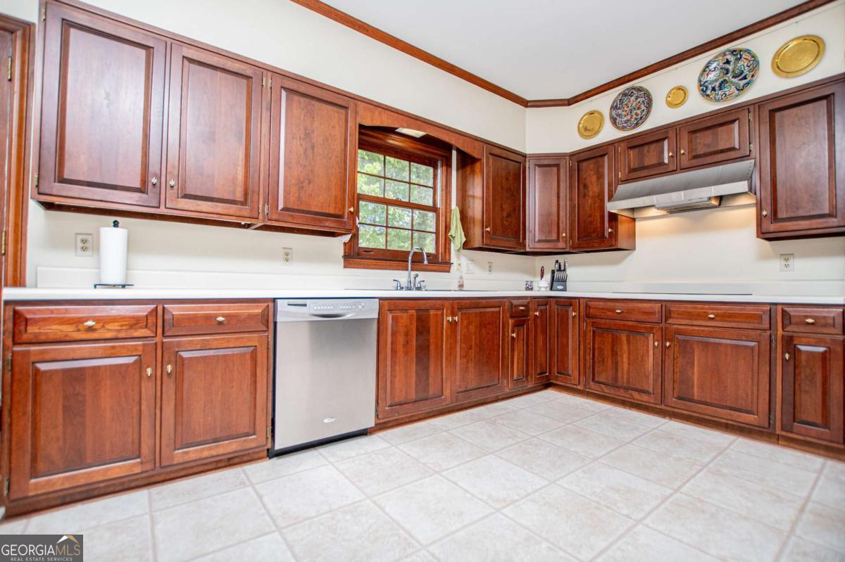 203 S Ole Hickory Trail Carrollton GA 30117