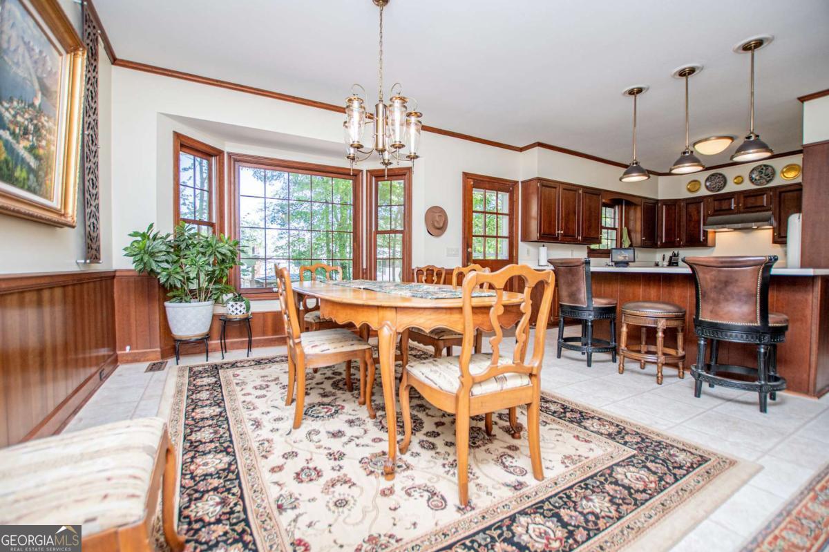 203 S Ole Hickory Trail Carrollton GA 30117