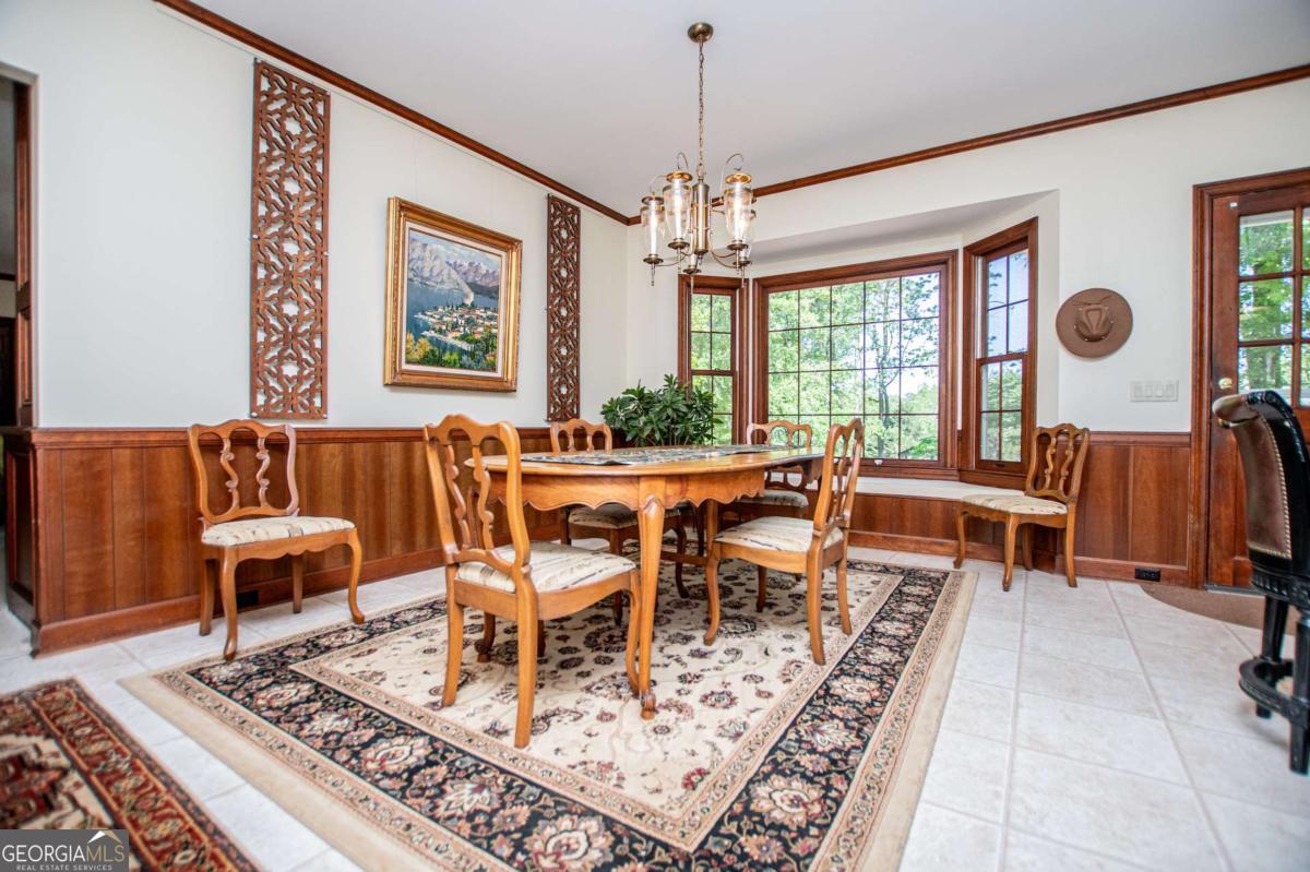 203 S Ole Hickory Trail Carrollton GA 30117