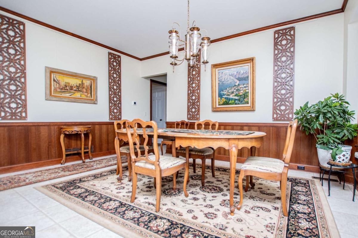 203 S Ole Hickory Trail Carrollton GA 30117