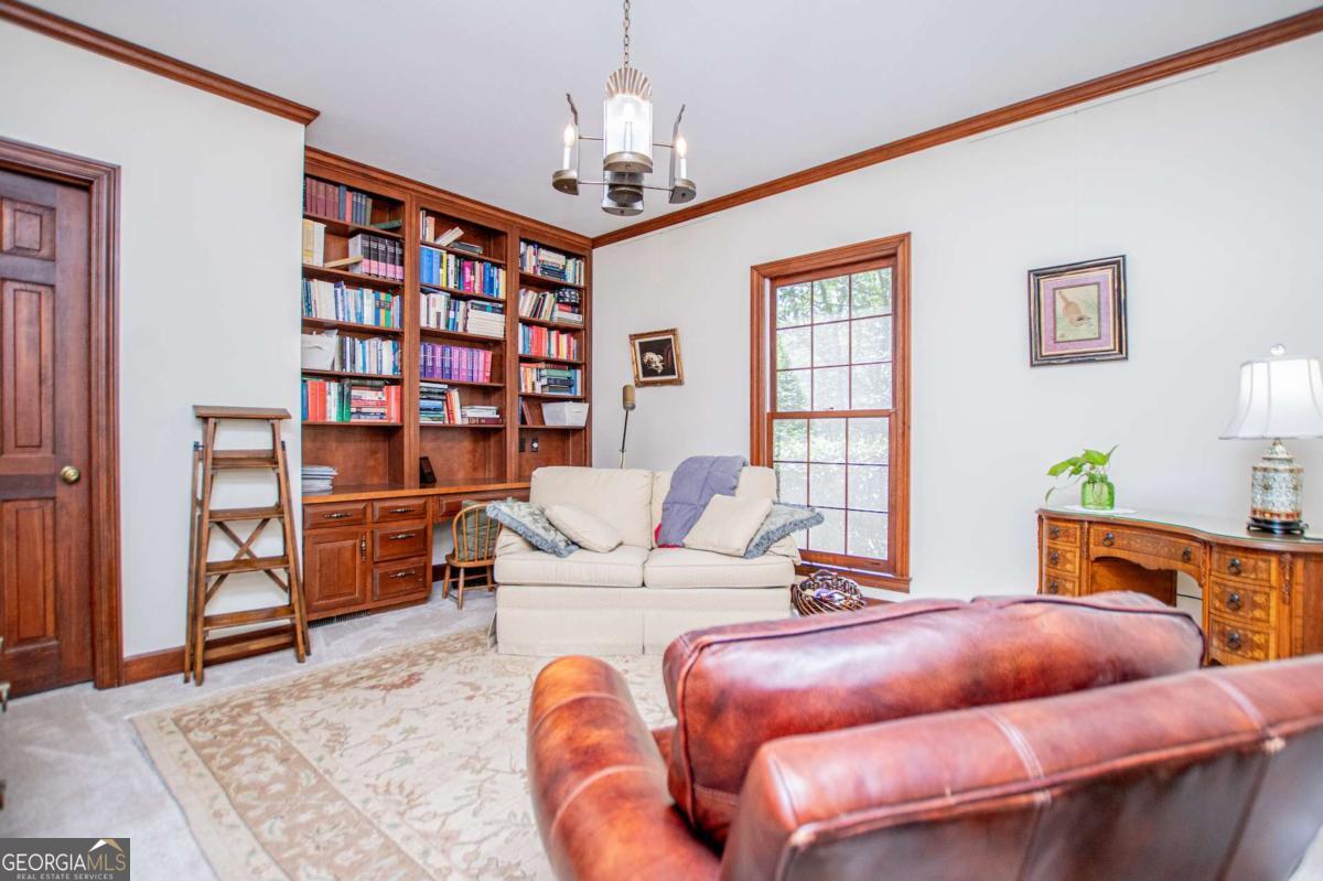 203 S Ole Hickory Trail Carrollton GA 30117