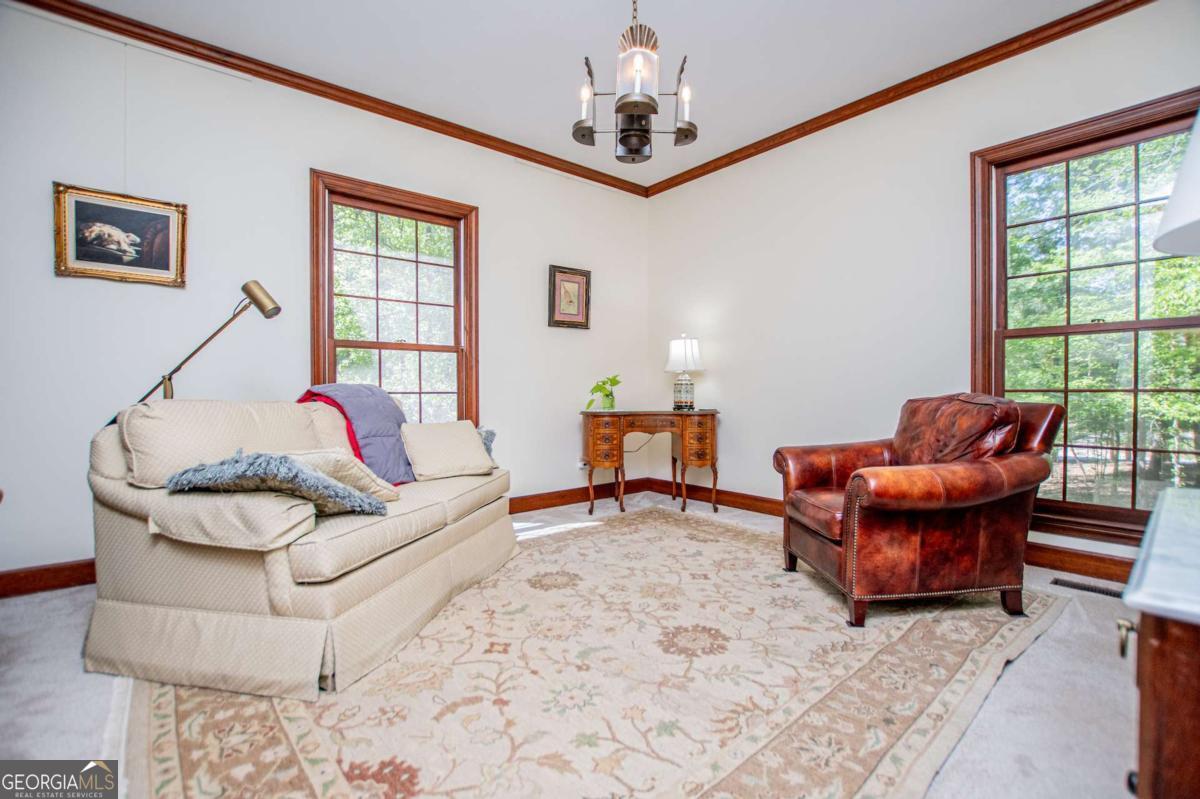203 S Ole Hickory Trail Carrollton GA 30117