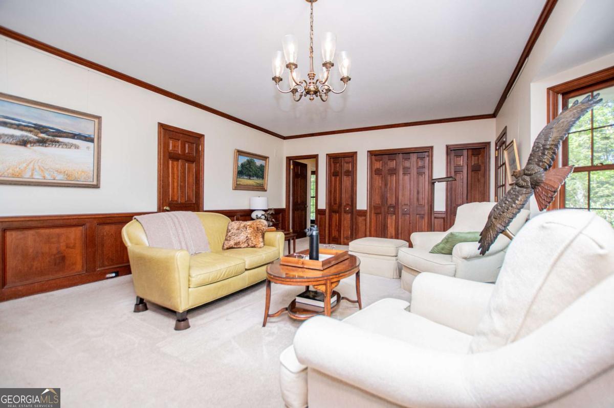203 S Ole Hickory Trail Carrollton GA 30117