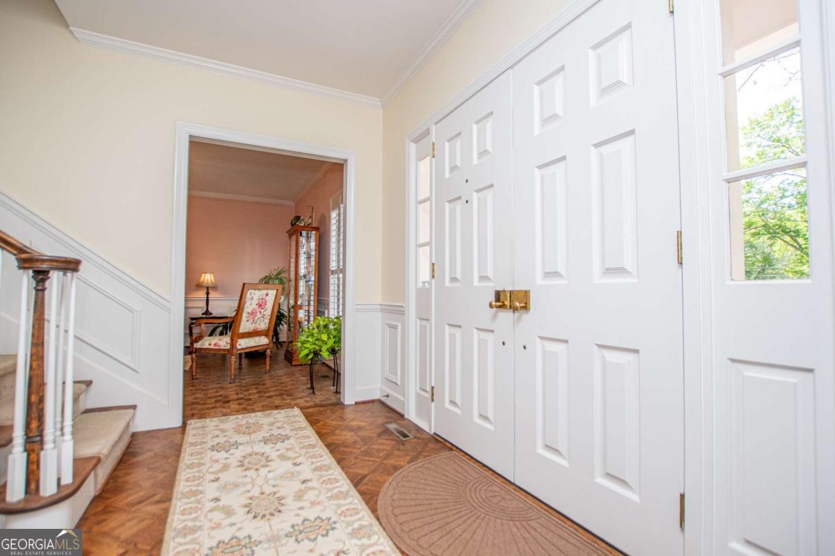 203 S Ole Hickory Trail Carrollton GA 30117