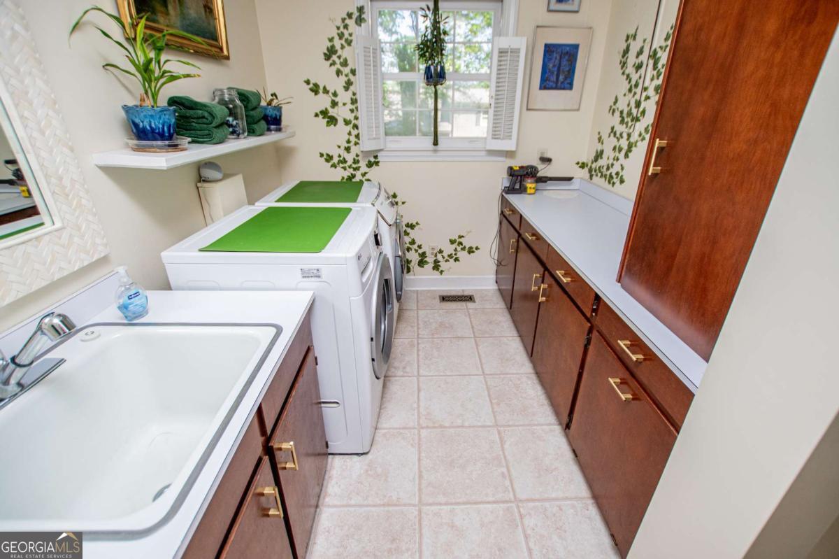 203 S Ole Hickory Trail Carrollton GA 30117