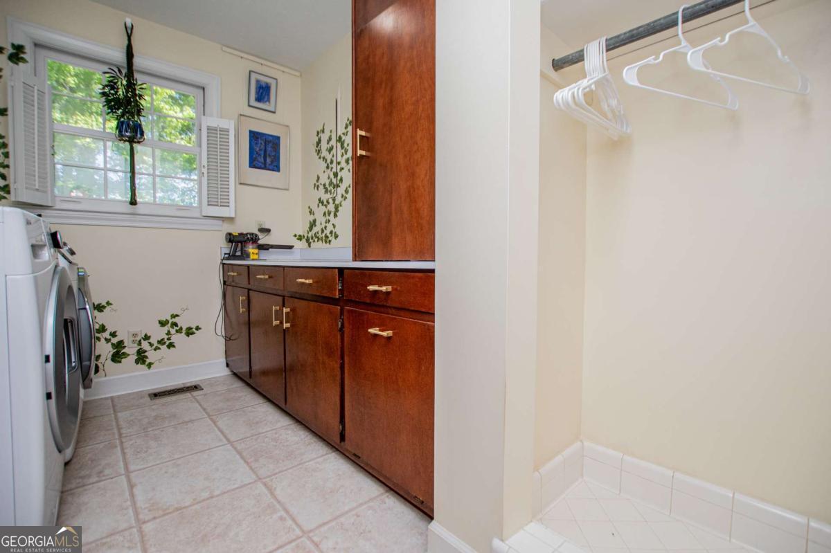 203 S Ole Hickory Trail Carrollton GA 30117